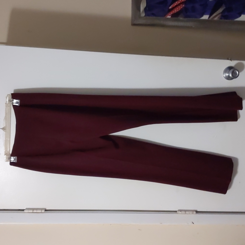 Pants - Picture 2 of 2